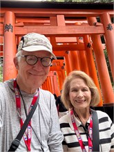 022- Fushimi-Inari-Taisha-Shrine